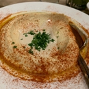 Oren's Hummus - Mediterranean Restaurants