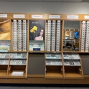 LensCrafters - Contact Lenses