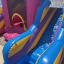 AZ Bouncers and Party Rentals - Party Supply Rental