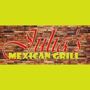 Julia's Mexican Grill