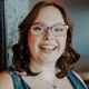 Heather Lambert, Counselor