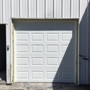 Cherry's garage door service