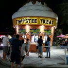 Twistee Treat