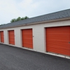 Public Storage gallery