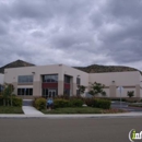 City Electric Supply Santee - Electric Equipment & Supplies