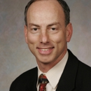 Quentzel, Howard L, MD - Physicians & Surgeons, Internal Medicine