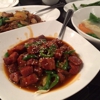 Szechuan Cuisine Inc gallery