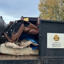 Sol Junk Removal - Waste Recycling & Disposal Service & Equipment
