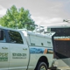 Cove Generators Sales & Service