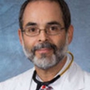Dr. Jay S Friedman, MD - Physicians & Surgeons