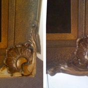 Gallery Image Number 3