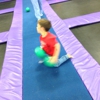 Altitude Trampoline Park gallery