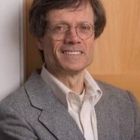 Dr. Tim Hagney Naturopathic Physician