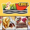 Pita Grill gallery