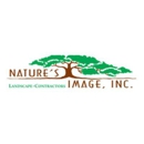 Nature's Image Inc - Landscape Contractors