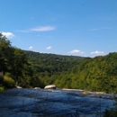 Chittenango Falls State Pk - Parks