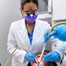 Sunshine Smile Dental & Orthodontics - Teeth Whitening Products & Services