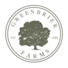 Greenbrier Farms