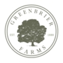 Greenbrier Farms