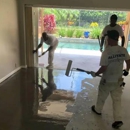 Allstate Waterproofing Painting & Restoration Inc - Waterproofing Contractors