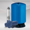 WATER WELLNESS LLC FILTER AND PUMP SYSTEMS gallery