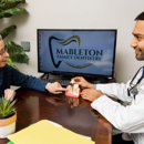 Perry Family Dentist - Dentists