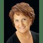Maria Evers - State Farm Insurance Agent