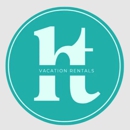 Home Team Vacation Rentals - Vacation Homes Rentals & Sales