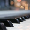 Schatzel Piano Service gallery