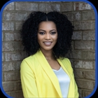 Tori Skyy - Intuit TurboTax Verified Pro