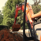 Carolina Basement Systems