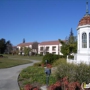 Menlo Park - U.S. Department of Veterans Affairs