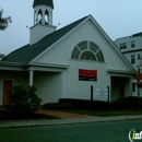 Trinity Congregational Church UCC - Congregational Churches
