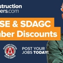 ConstructionCareers.com - Career & Vocational Counseling