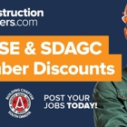 ConstructionCareers.com