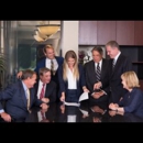 Thomas Whitelaw LLP - Attorneys