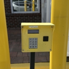 SmartStop Self Storage