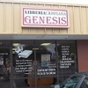 Genesis Christian Book Store - CLOSED gallery