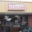 Genesis Christian Book Store - Book Stores