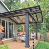 Crown Patio Covers gallery