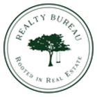 Realty Bureau