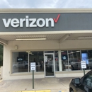 Verizon - Consumer Electronics