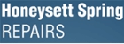 Honeysett Spring Repairs - Spring Manufacturers & Wholesalers