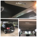 Quick Fix Headliners & Glass, LLC - Automobile Seat Covers, Tops & Upholstery