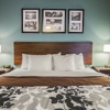 Sleep Inn Greensboro Airport gallery