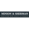 Minion & Sherman gallery