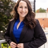 Jillian Thomas - Financial Advisor, Ameriprise Financial Services gallery