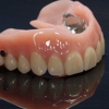 Wiand Dental Lab gallery