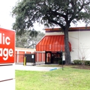 Public Storage - Self Storage