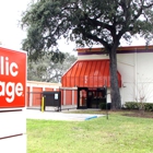 Public Storage